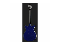 Danelectro '59M NOS+ image 3
