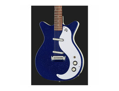 Danelectro '59M NOS+ image 4