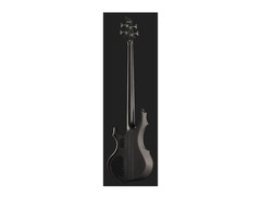 LTD F-4E Bass image 3