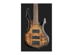 LTD F-4E Bass image 4