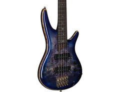 Ibanez sr2605 image 2