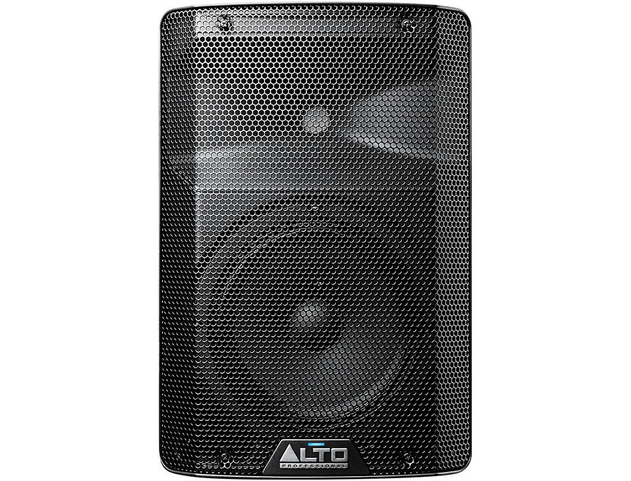 Alto Tx208 8