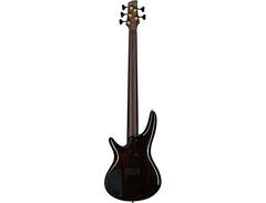Ibanez sr2605 image 3