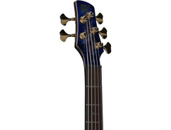 Ibanez sr2605 image 4