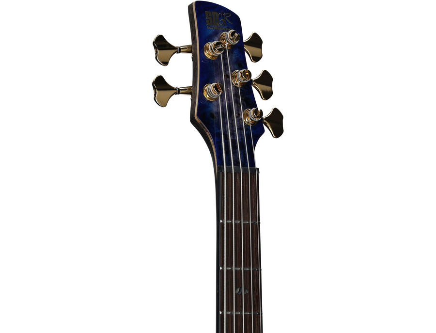 Ibanez sr2605 - What To Know & Where To Buy | Equipboard