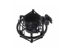 the t.bone SSM 2 image 2