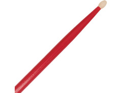 Zildjian Artist Series Drumsticks - Josh Dun - "Trench" image 3