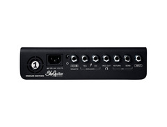 Bluguitar AMP1 Iridium Edition image 2