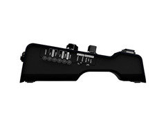 Bluguitar AMP1 Iridium Edition image 3