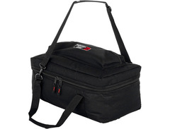 Gator Cases Padded Utility Bag image 2