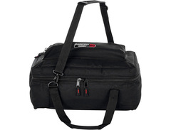 Gator Cases Padded Utility Bag image 3
