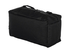 Gator Cases Padded Utility Bag image 4