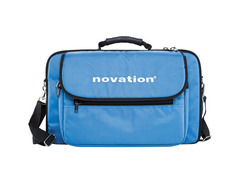 Novation Bass Station II Gig Bag image 2