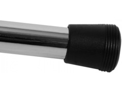 On-Stage MS7701C Euro Boom Mic Stand image 4