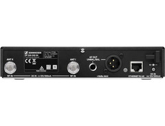 Sennheiser EW 500 G4-Ci1 Wireless Guitar System image 4