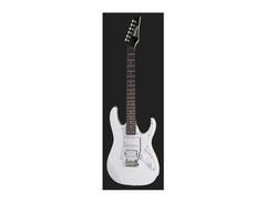 Ibanez GRG140 image 2