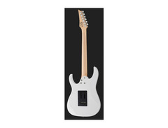 Ibanez GRG140 image 3