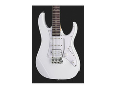 Ibanez GRG140 image 4