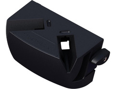 Ultimate Support CMP-485 SUPER CLAMP for Apex and Deltex Series Keyboard Stands image 2
