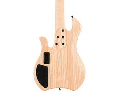 Markbass Mb Rb Kilimanjaro 5-String image 2