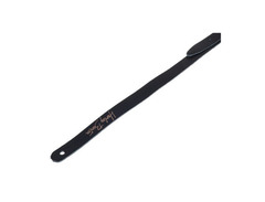 Harley Benton Vintage Strap Black image 2