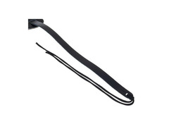 Harley Benton Vintage Strap Black image 3