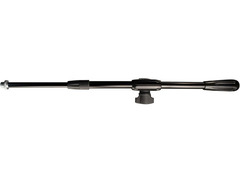 Ultimate Support AX-48 Pro Mic Boom with Adapter image 2
