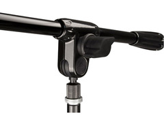 Ultimate Support AX-48 Pro Mic Boom with Adapter image 3