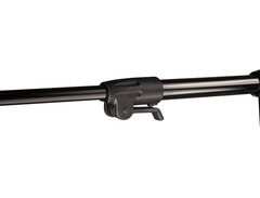 Ultimate Support AX-48 Pro Mic Boom with Adapter image 4