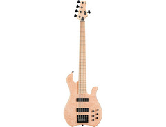 Markbass Mb Rb Kilimanjaro 5-String image 3