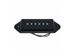 Lollar P90 dog ear pickups image 2