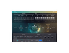 UJAM Virtual Dummer SOLID 2 image 2
