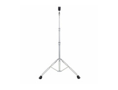 Pearl C-830 Cymbal Stand image 2