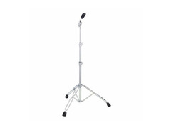 Pearl C-830 Cymbal Stand image 3