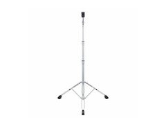 Pearl C-830 Cymbal Stand image 4