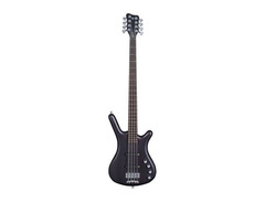 RockBass Corvette Basic 8 image 2