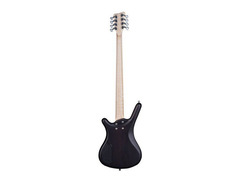 RockBass Corvette Basic 8 image 3