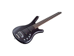 RockBass Corvette Basic 8 image 4