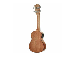 Cascha Premium Mahagoni Soprano image 2