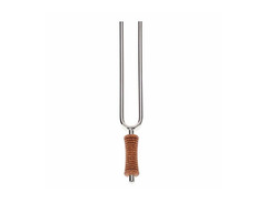 Meinl Tuning Fork Synodic Moon image 2