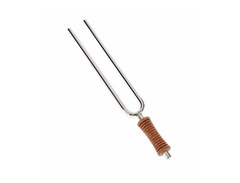 Meinl Tuning Fork Synodic Moon image 3