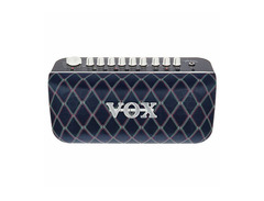 Vox Adio AirBS 50w modelling amp image 2