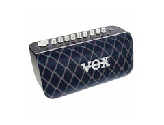 Vox Adio AirBS 50w modelling amp image 3