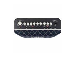 Vox Adio AirBS 50w modelling amp image 4