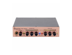 Fredenstein V.A.S. FET compressor image 2