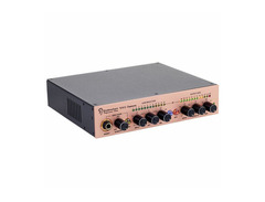 Fredenstein V.A.S. FET compressor image 3