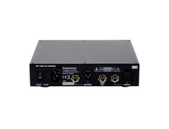 Fredenstein V.A.S. FET compressor image 4