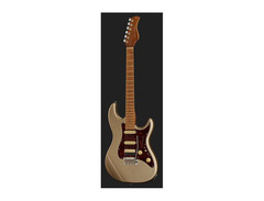 Larry Carlton Signature S7 image 2