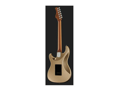 Larry Carlton Signature S7 image 3