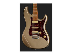 Larry Carlton Signature S7 image 4